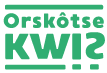 Orskotse Kwis